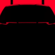 Image for article titled Kia Teases 7 Future EVs And They Already Look Like Winners